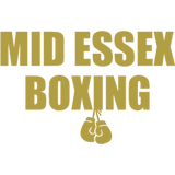 Mid Essex Boxing Club